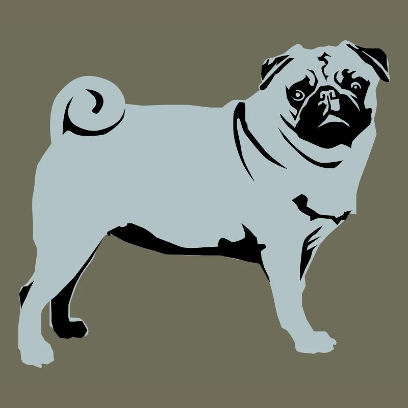 Pug