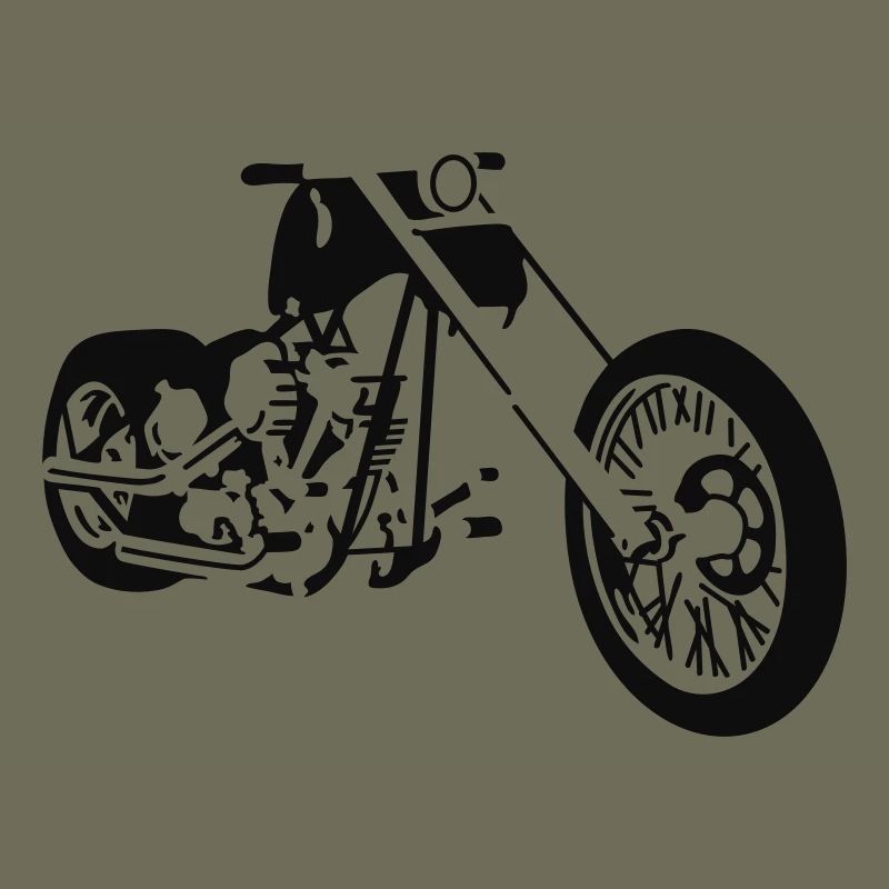 Chopper