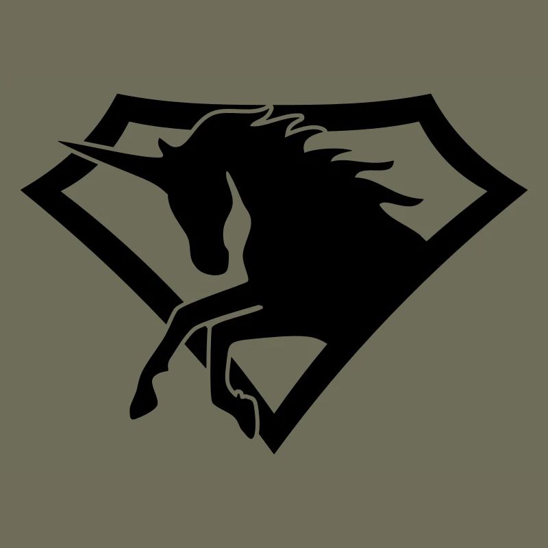 Super-Einhorn1