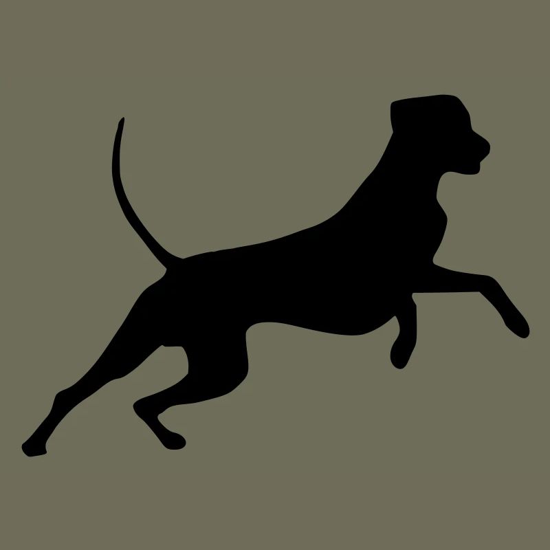 rhodesian_ridgeback_cb