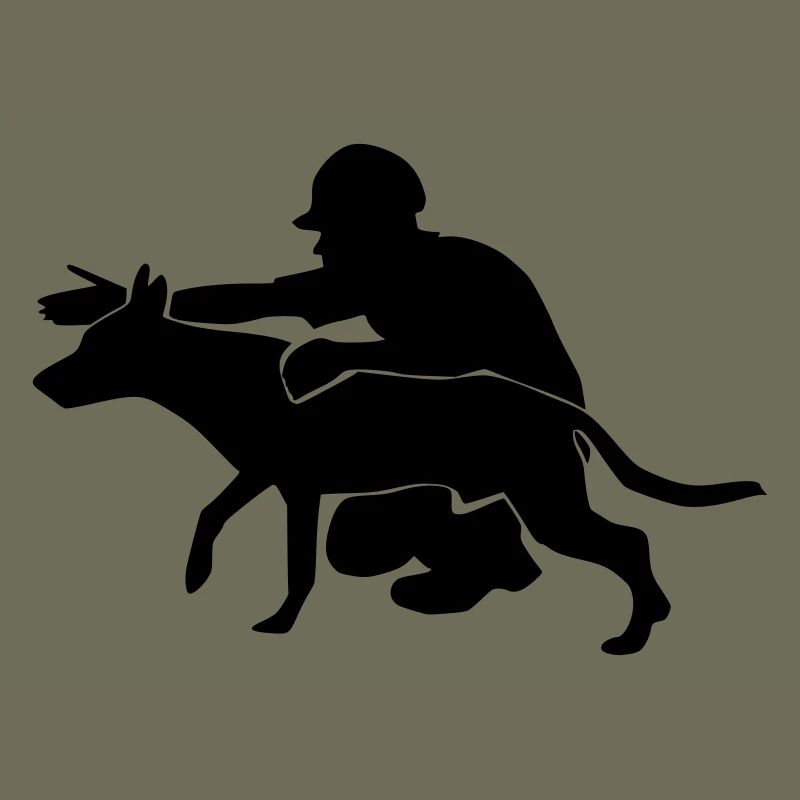Rettungshund_cb2