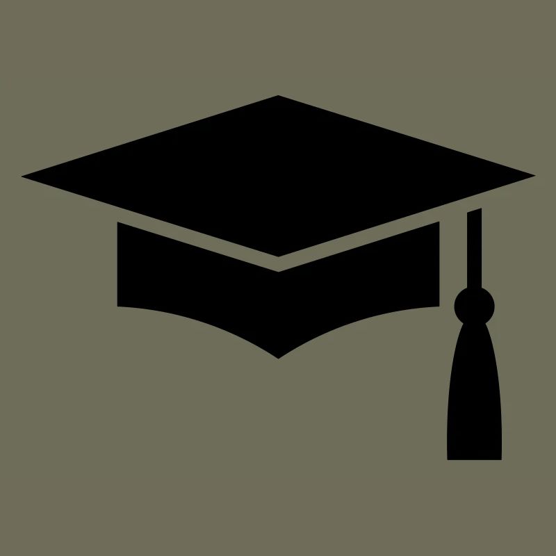 Graduation Cap