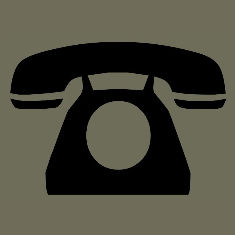 telefon