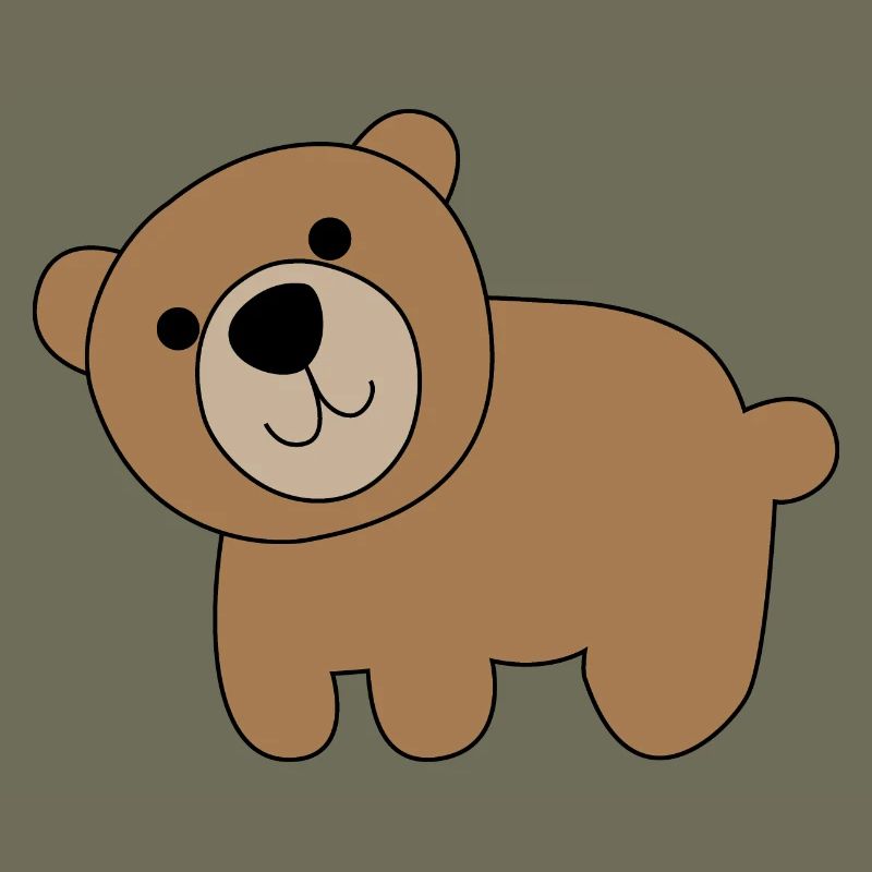 Bär
