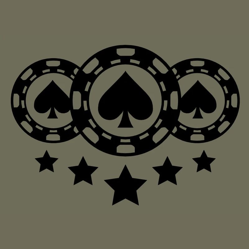 poker_chips_design