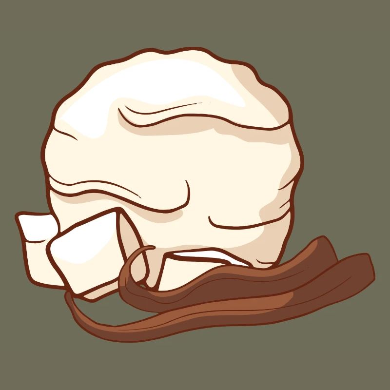 Crème glacée à la vanille crème glacée crème glacée crème glacée crème glacée