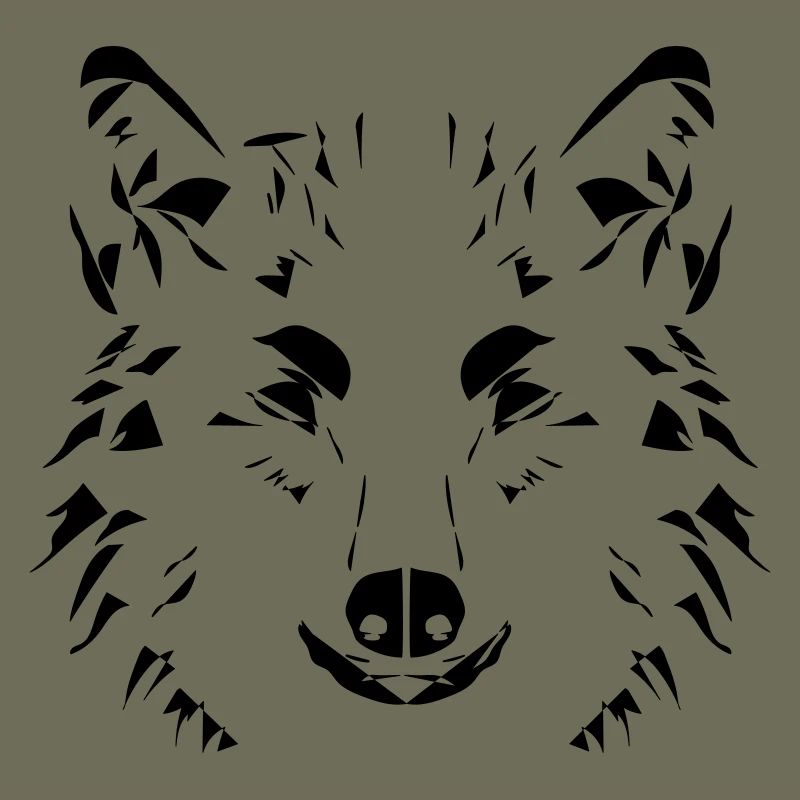 Wolf Design
