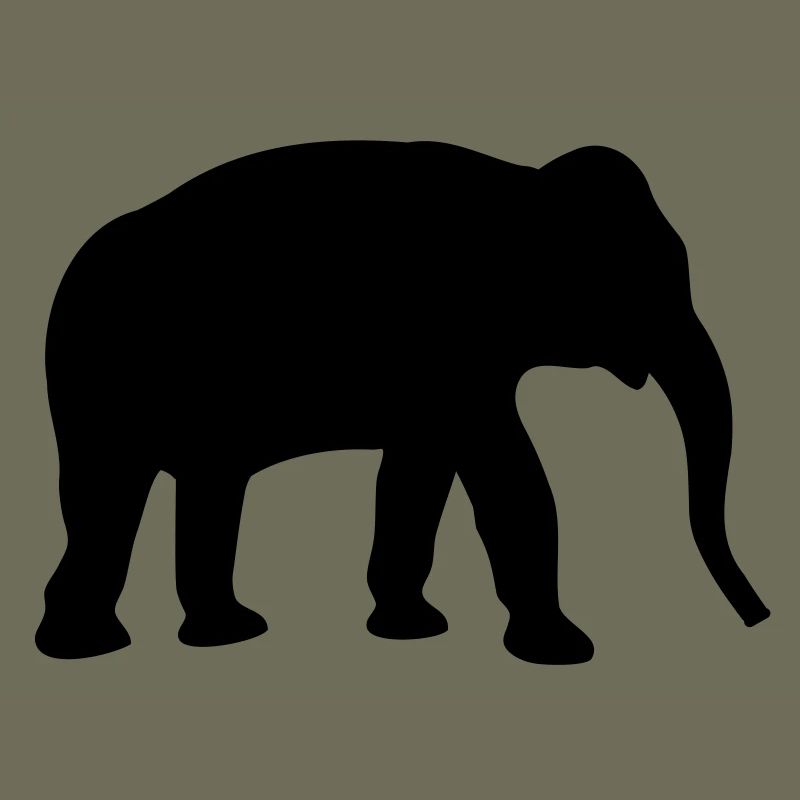 elephant_silhouette_c1