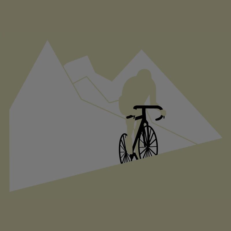 Climber