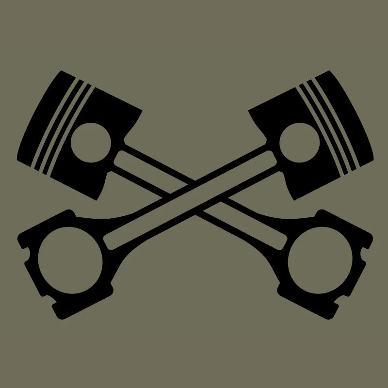 Kolben