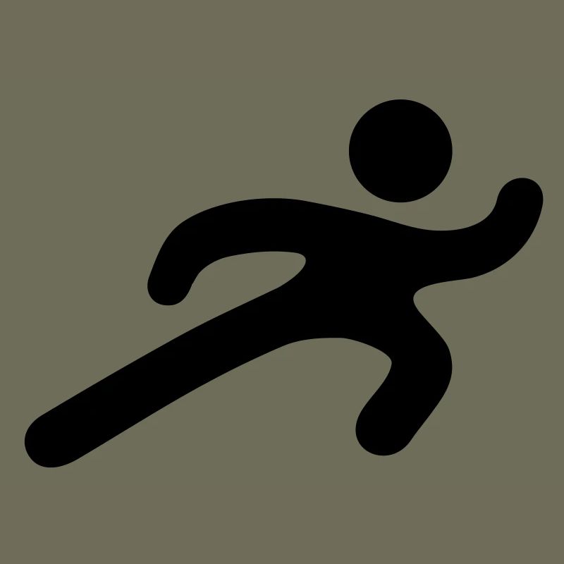 runner__f1