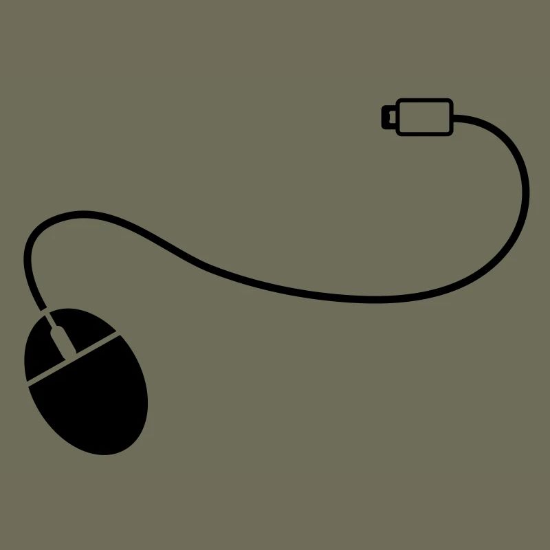 mouse_cursor__f1