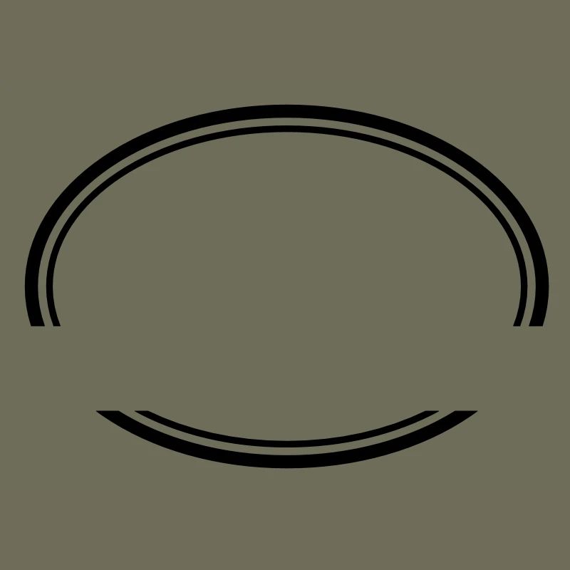 Circuit open