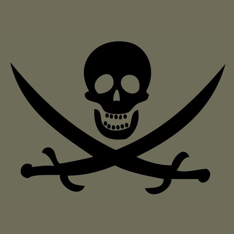 Pirat