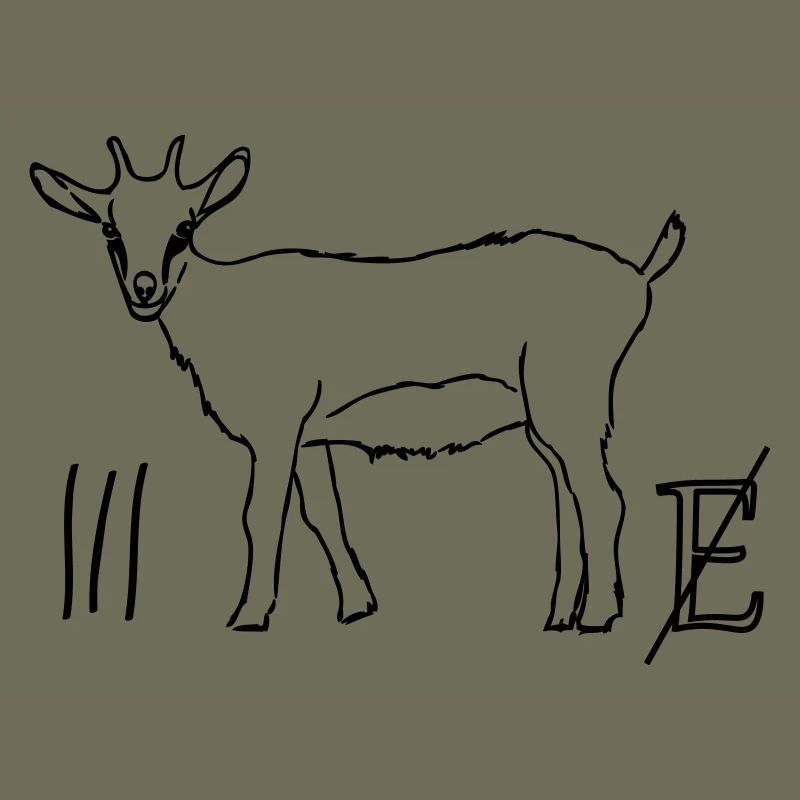 3zig