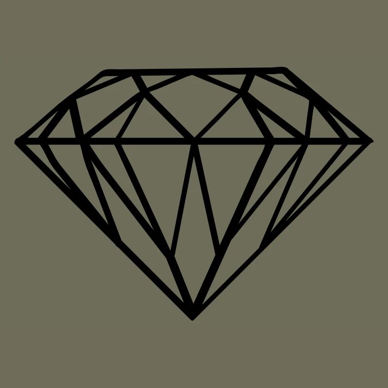 diamant
