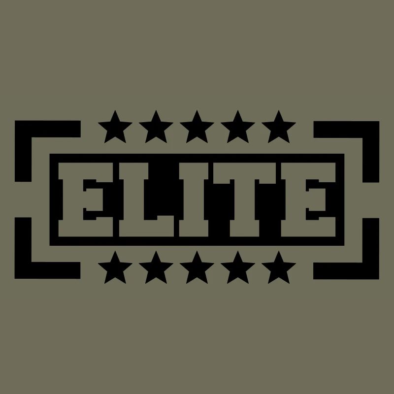 Elite Logo