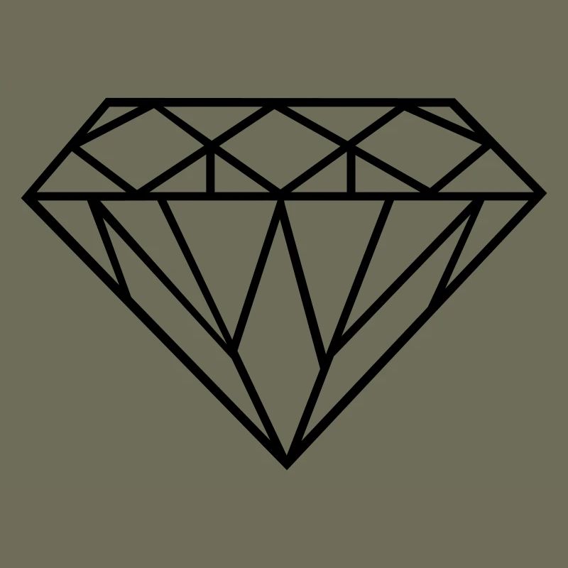 Diamond