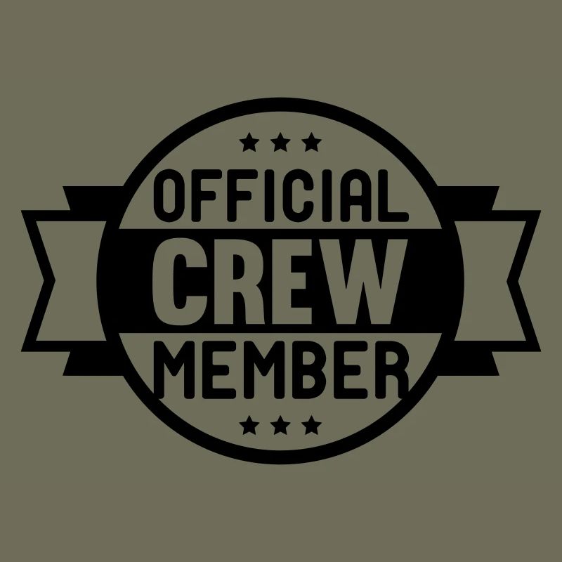 official_crew_member_1_f1