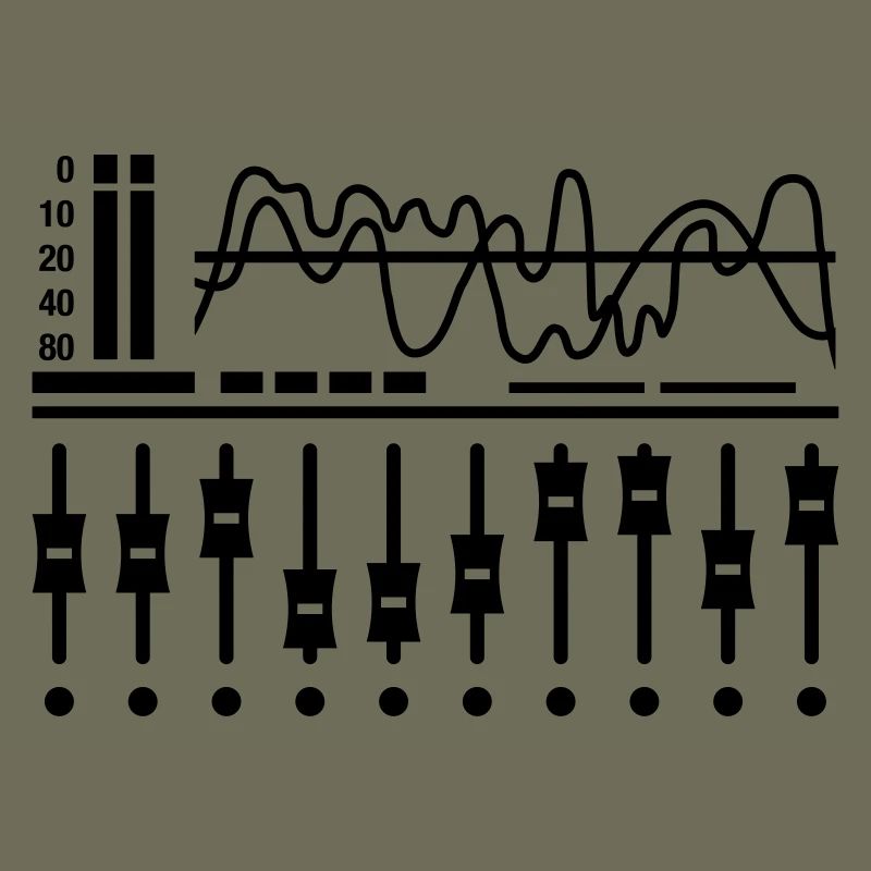 mixing_table