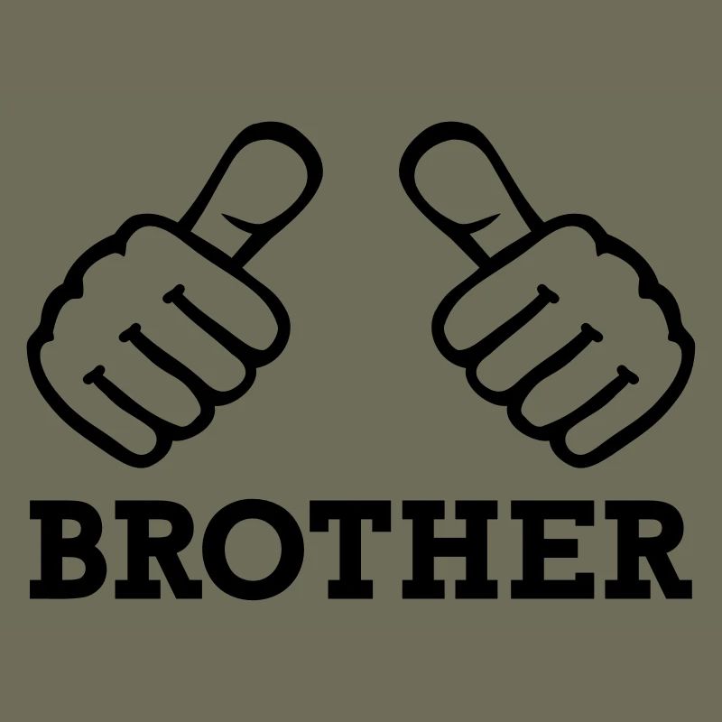 Bruder