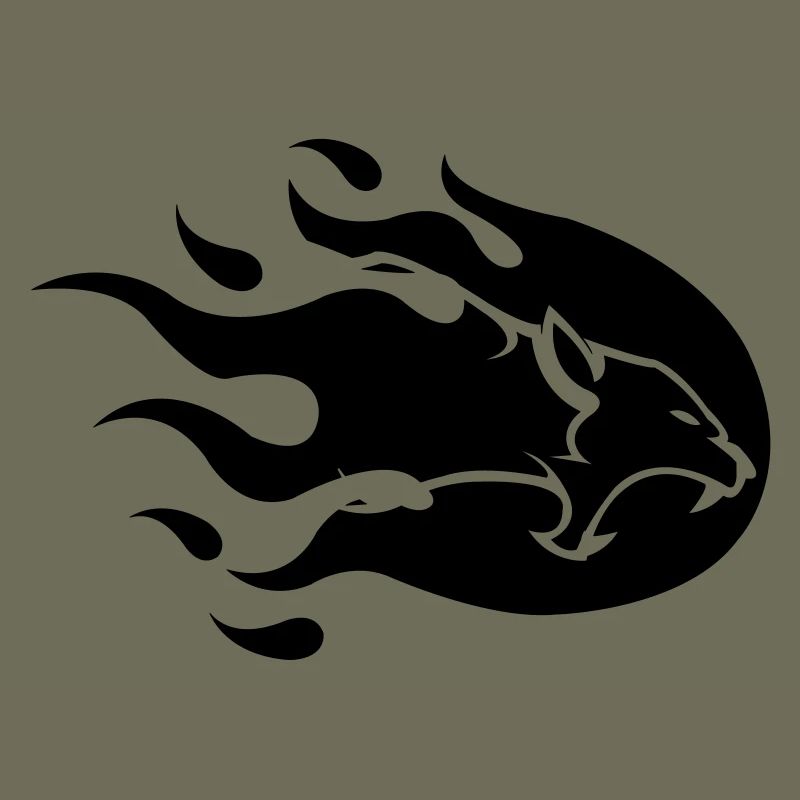 panther_on_fire_01