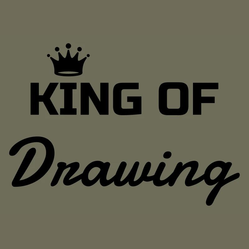 Dessin / Dessinateur / Drawing / Drawer