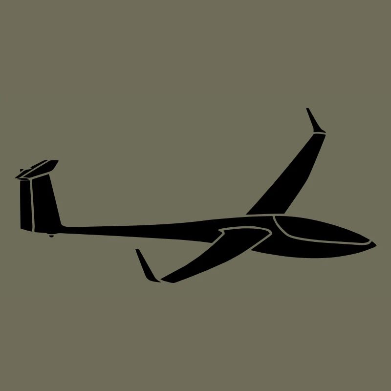 DG800