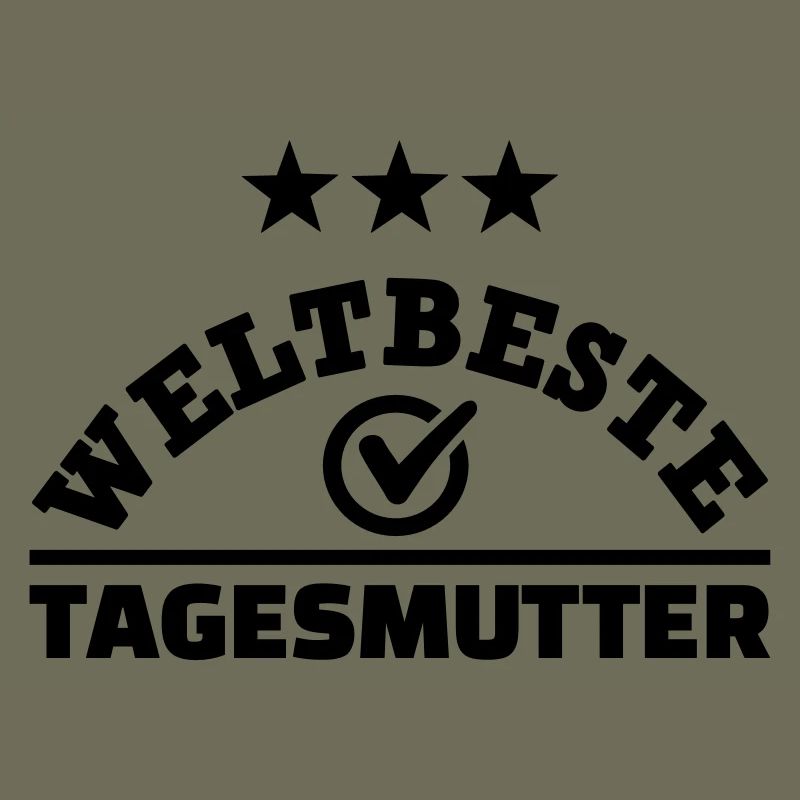 Tagesmutter