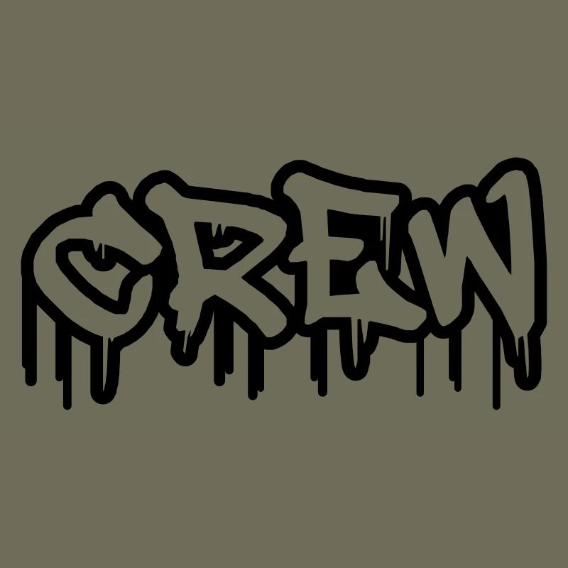 crew