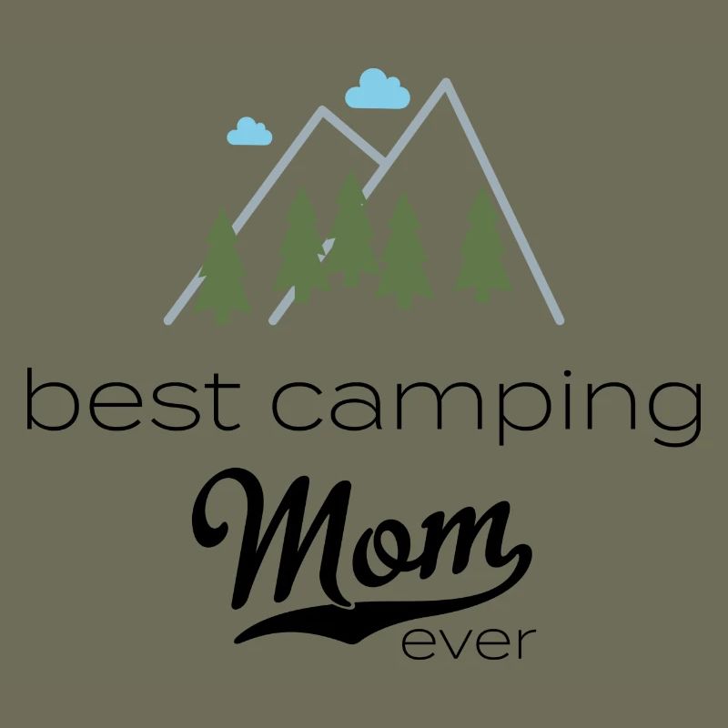 camper