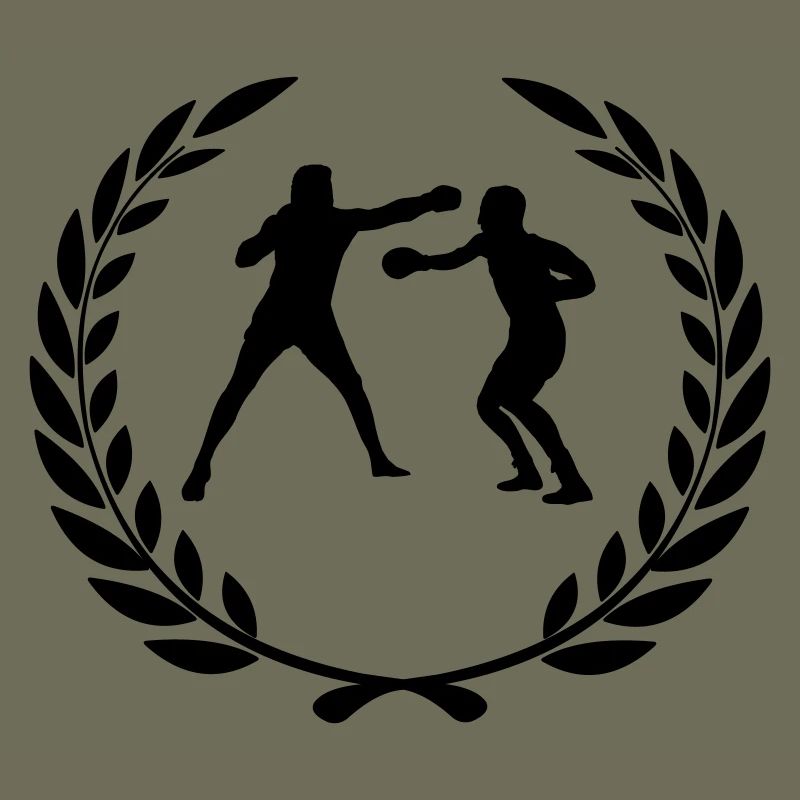 Boxen