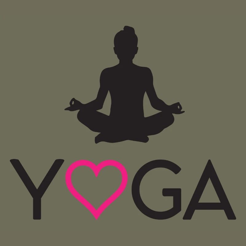 Joga