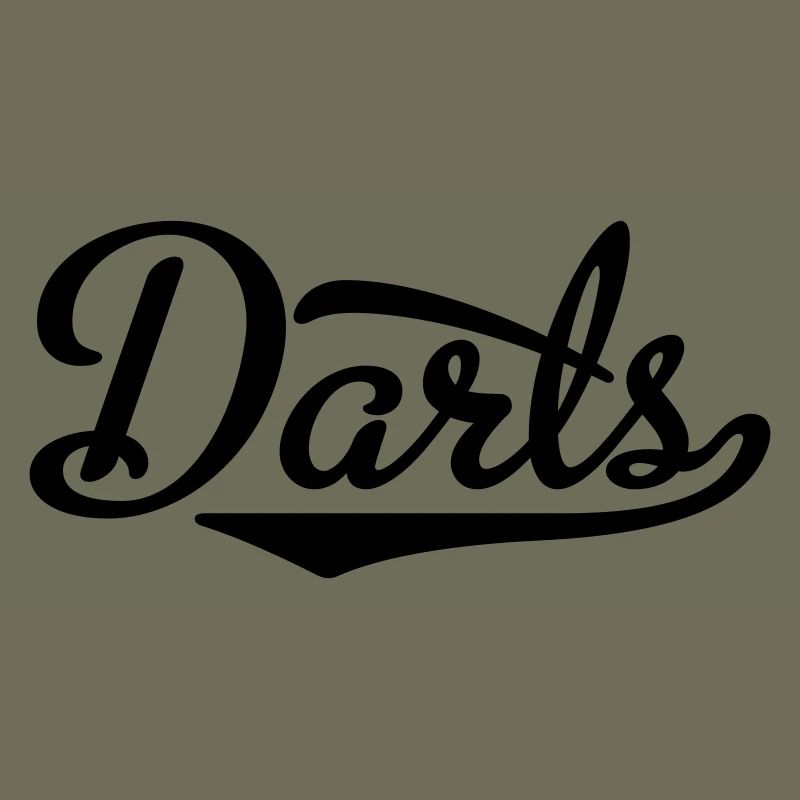 Darts