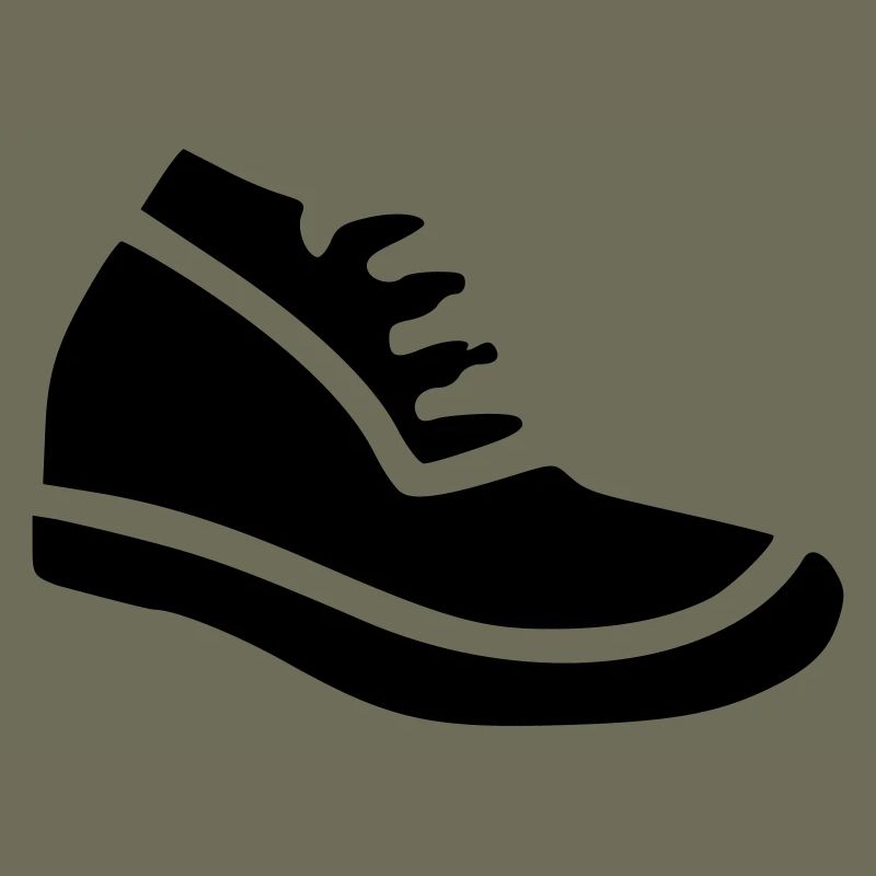 Running