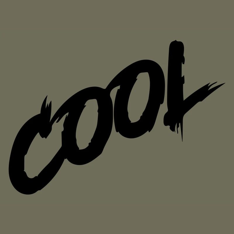Cool