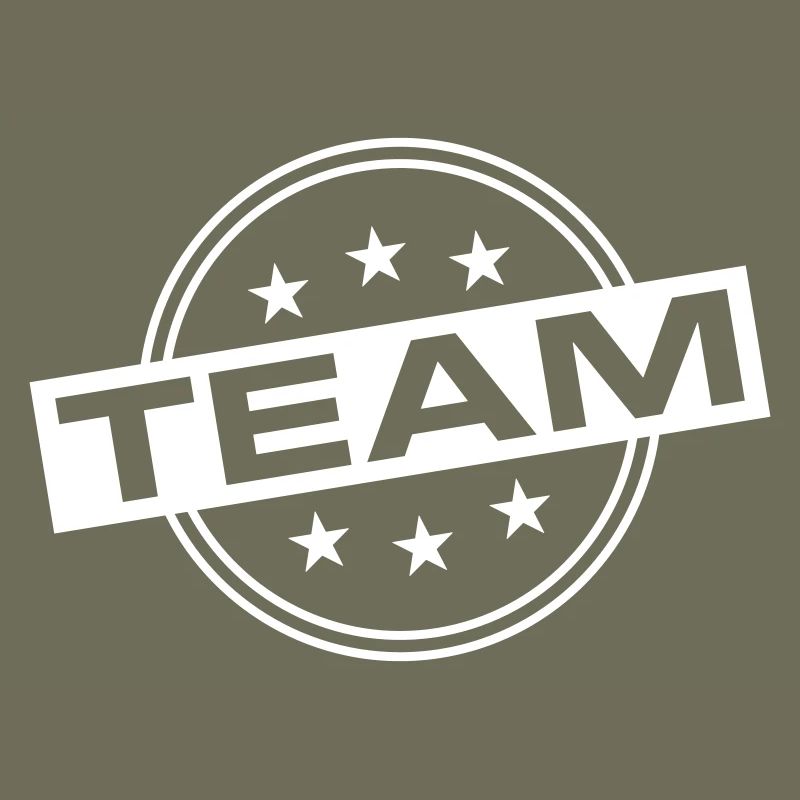 Team