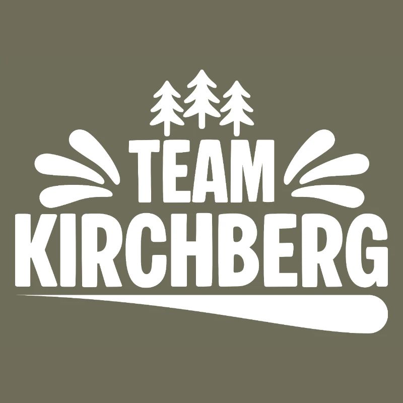 Team Kirchberg