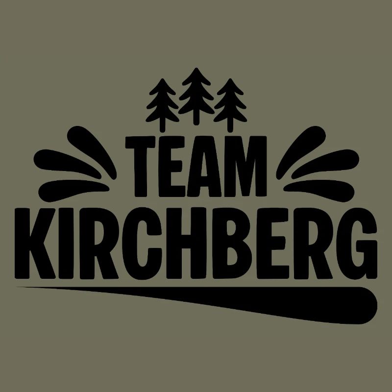 Team Kirchberg