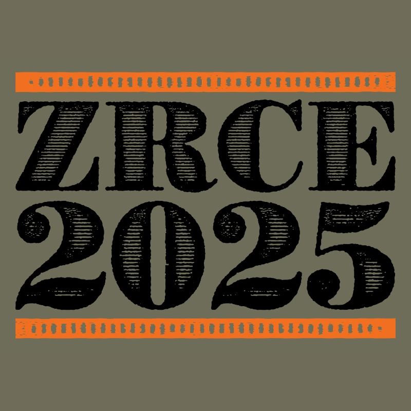 Zrce 2025