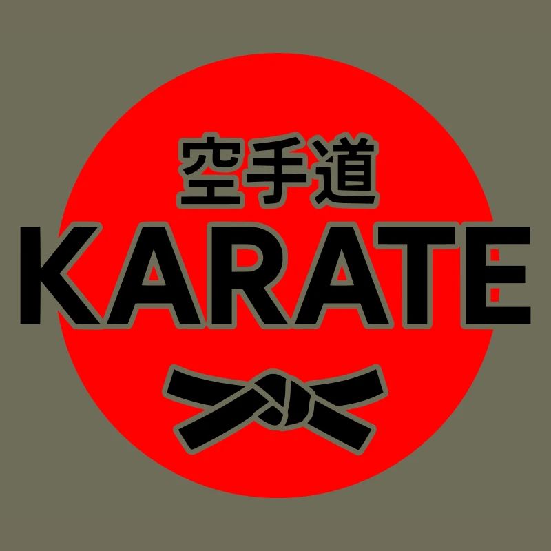 Karate