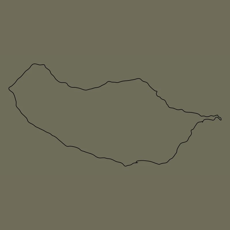 Madeira