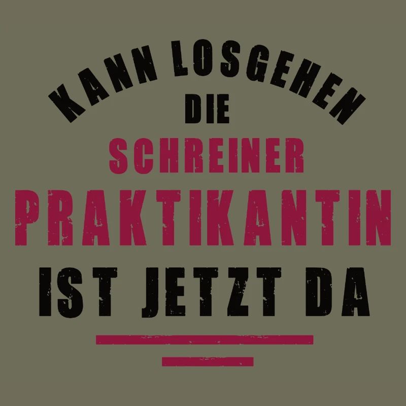 Intern Carpenter Internship Carpentry