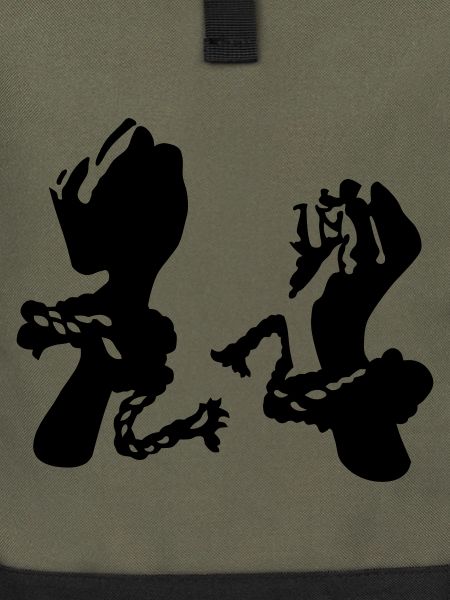 Freiheit