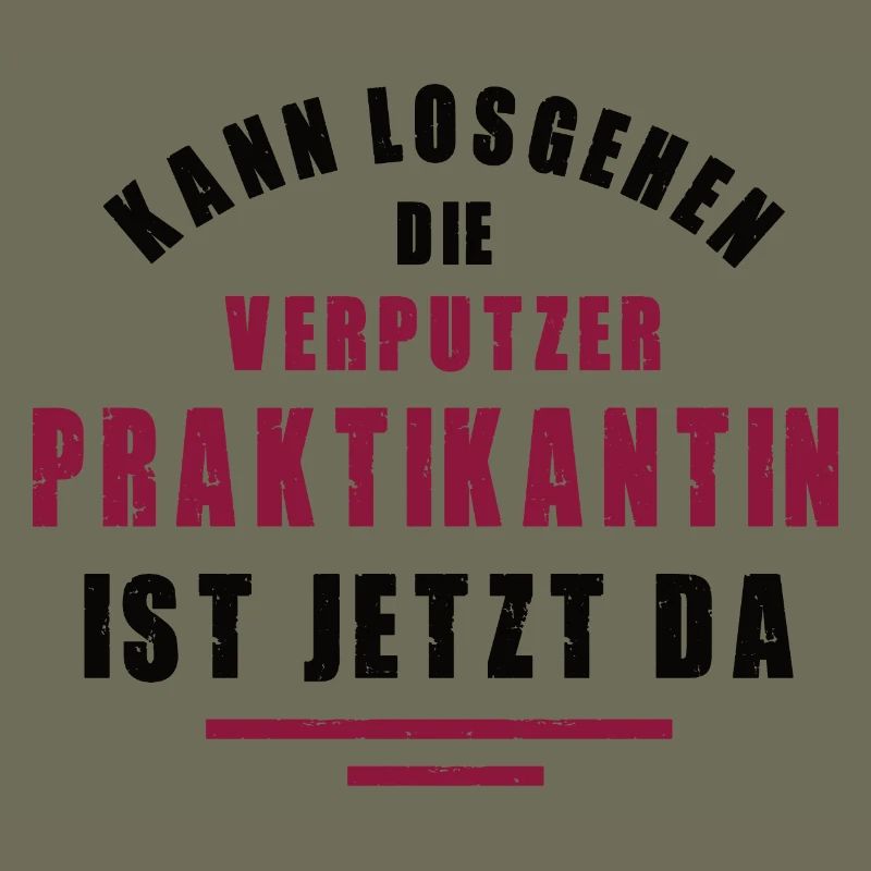 Plasterer Internship Plasterer