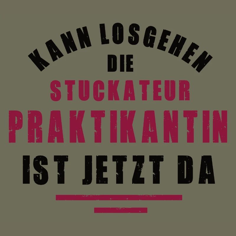 Trainee Plasterer Internship Plastering