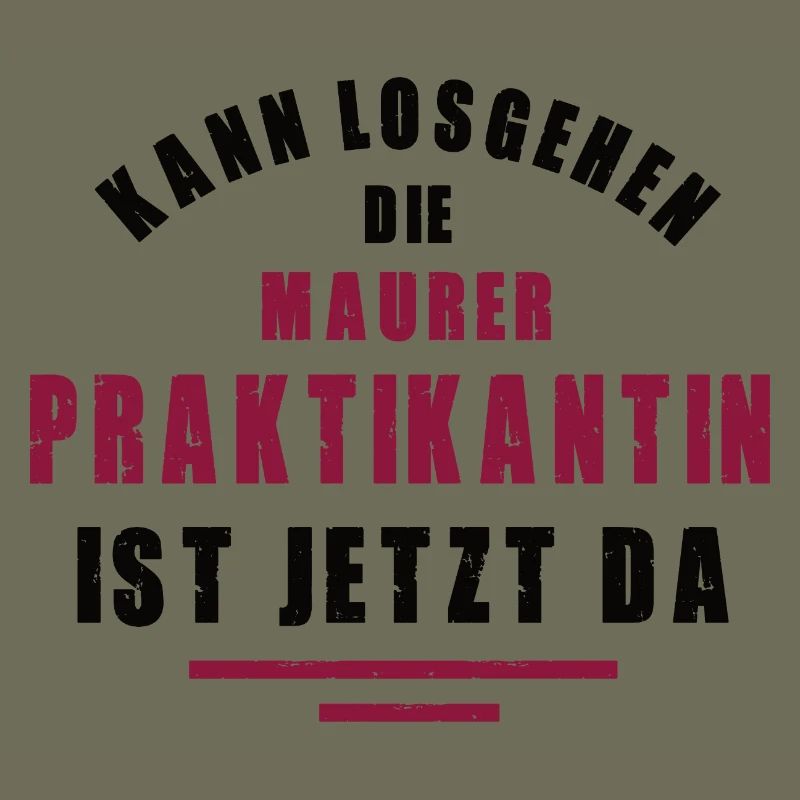 Trainee Bricklayer Internship Masonry