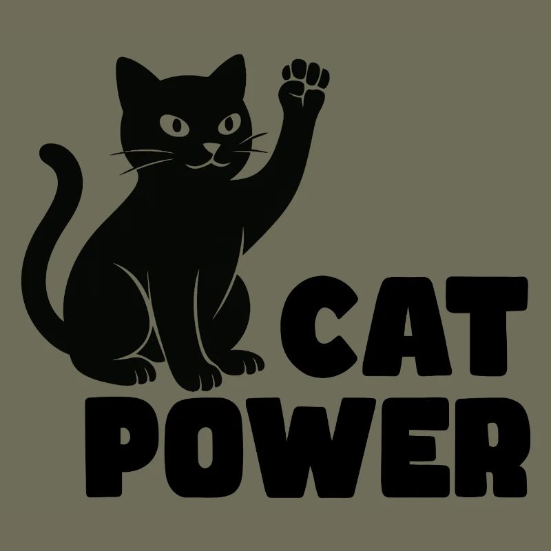 Cat Power