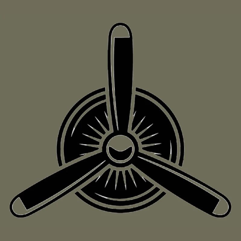 Propeller