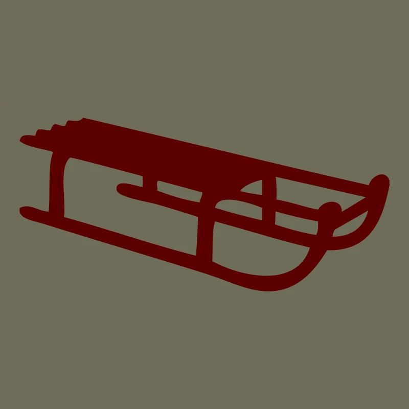 Sledge